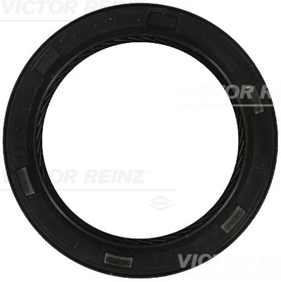 Shaft Seal, crankshaft